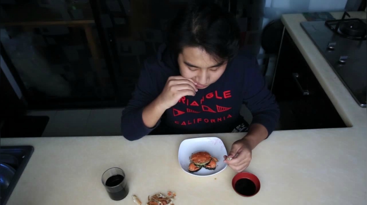 【美食】YESHI小哥的精彩时刻 20210502 11点场