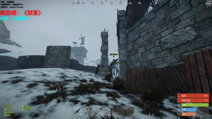 【绝地求生】Happy丨猫腻的精彩时刻 20210502 00点场