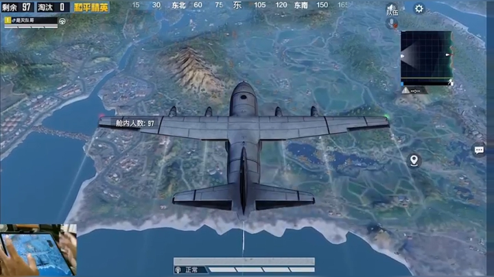 五月一
