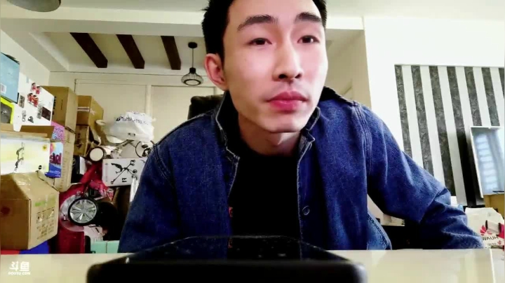 有点意思
