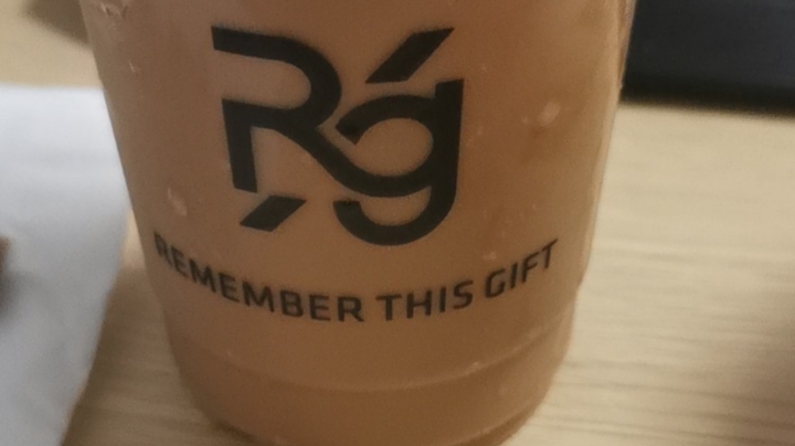 凯南，滑板鞋，锐雯