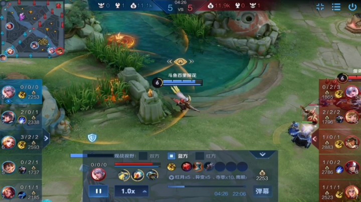 这辈子没这么无语过