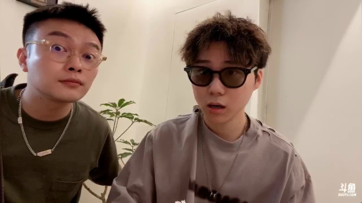 【2021-05-02 19点场】imxiaoxin：【52乐欢天】双倍· 4倍上限