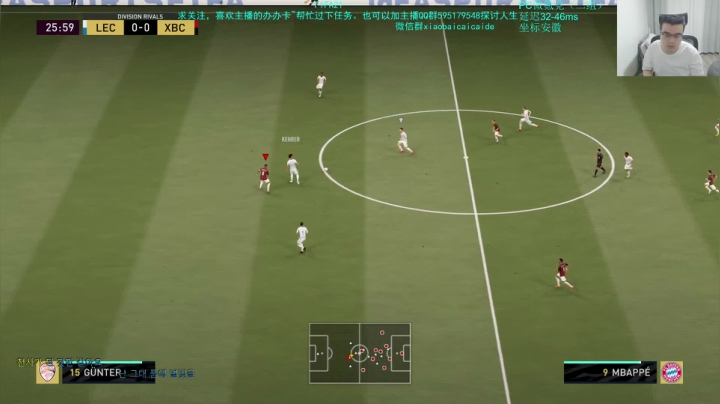 【2021-04-29 21点场】枭白菜菜的：过了好久终于等到今天