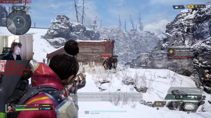 【2021-05-02 17点场】csgo沉默男孩：【沉默】51快乐，1500开车