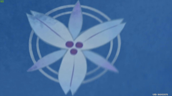 原神重温文迪剧情