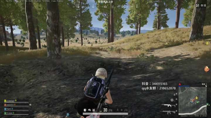 【2021-05-01 20点场】马王爷哈哈哈：马王爷：白金上钻石车队