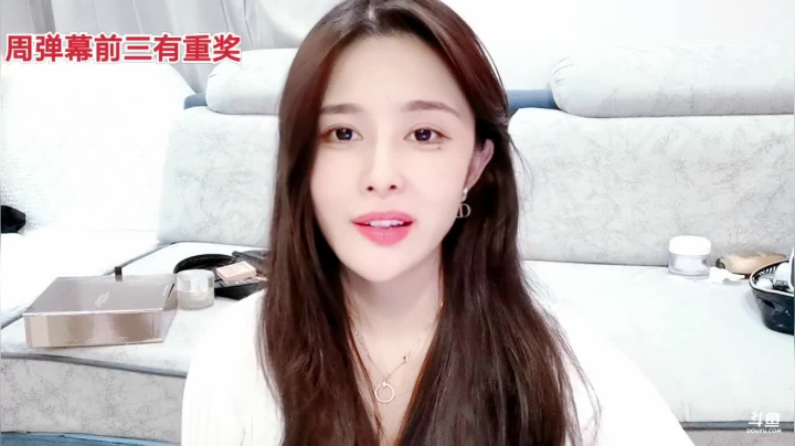 【2021-05-02 22点场】果冻cc007：五月十五号果冻四周年啦～