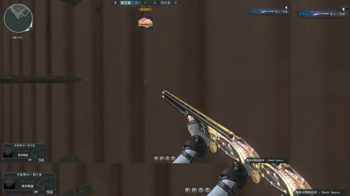 【2021-05-01 19点场】白鲨王振：最远的你们是我最近的爱`-`