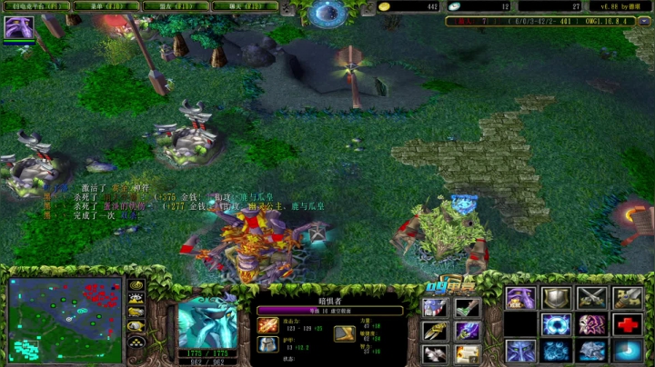 【2021-05-02 01点场】a824683653：7点mt比赛 9点omg对黑！