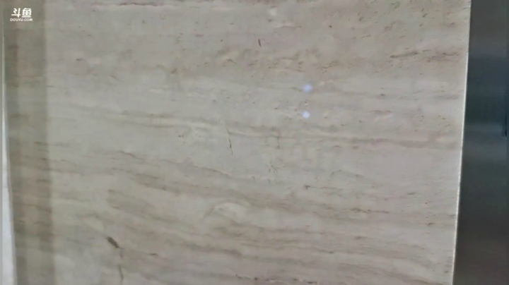 【2021-05-02 14点场】蓝战非OvO：你敢送我就敢播