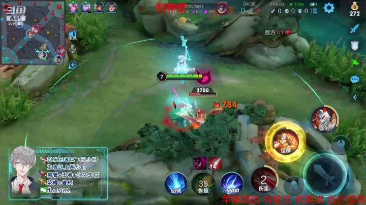 .“不知道少了什么总觉得没以前快乐”