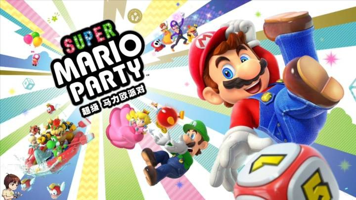 【女流直播】 P1 2021.5.1 游戏前聊10块钱的