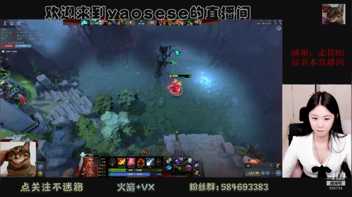 【2021-04-30 17点场】yaosese：过去的都过去了，既往不咎了