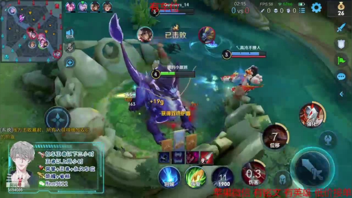如果不见面，也许我还能喜欢你更久一点。
