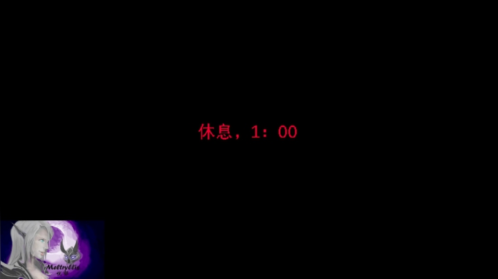 【2021-04-30 11点场】EmiyaKiritsugu：7个号都能黑，LZZSCL。