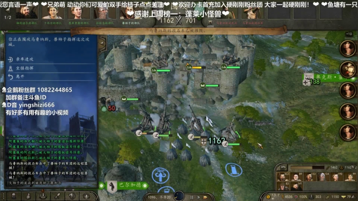 【2021-05-01 22点场】我真的是硬柿子：【萌新导师】新档刚开，快来围观。