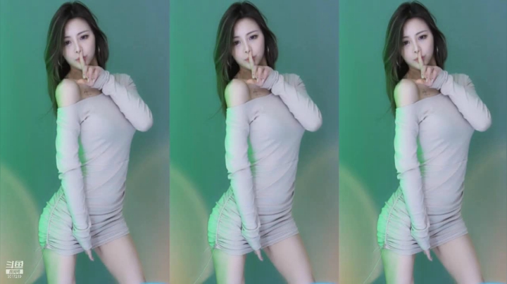 【李哥儿DoubleLee 舞蹈】05-01 15:58