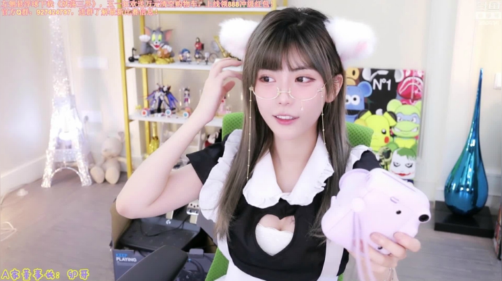 【英雄联盟】不2不叫周淑怡的精彩时刻 20210502 17点场