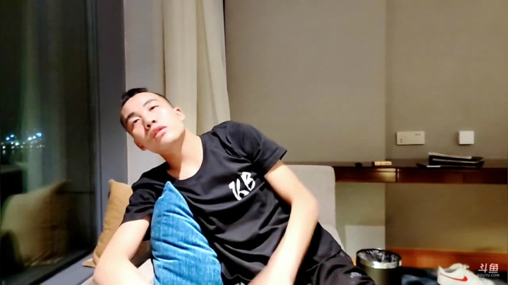 【2021-05-01 22点场】大嘴love：杭州日行一善