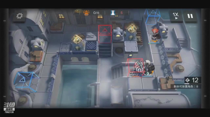 【2021-05-01 16点场】AllenCode：随便玩玩+听歌