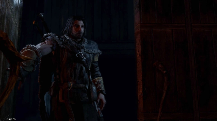 Middle-earth_ Shadow of Mordor 2021-04-30 13-50-13