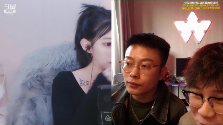 【2021-05-02 17点场】imxiaoxin：【52乐欢天】双倍· 4倍上限