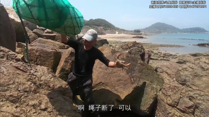 【2021-05-02 03点场】胖胖灬：胖胖OB：速来！RNG冰岛开打乱杀！