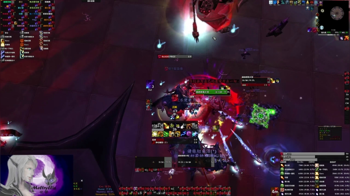 【2021-05-01 11点场】EmiyaKiritsugu：7个号都能黑，LZZSCL。