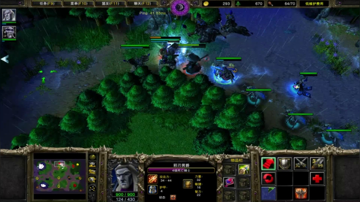 【2021-05-01 21点场】iameer0：(●'◡'●)嘿嘿