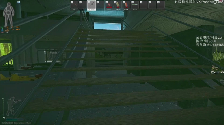 【2021-05-02 11点场】解说TH：那个男人他磊了