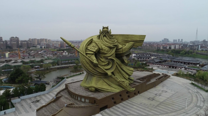 【马里奥制造】超级小桀的精彩时刻 20210502 12点场