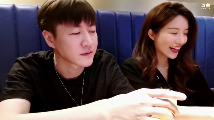 【2021-05-02 17点场】赛文柒Seven：今天双倍亲密度（杭州）