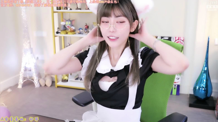 【英雄联盟】不2不叫周淑怡的精彩时刻 20210502 17点场