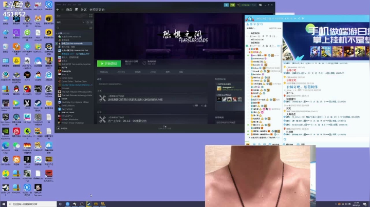 【2021-05-01 23点场】孙老师sss：【孙老师】祝大家五一快乐噢~