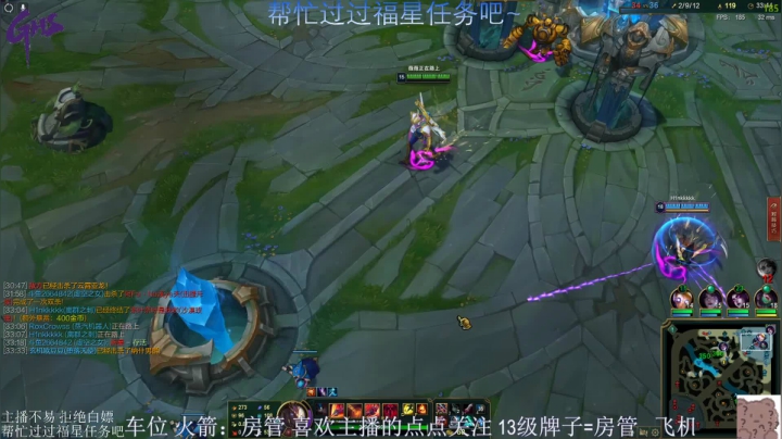 【2021-05-02 23点场】LiangLiangovo：迪士尼在逃枪男（有车位）