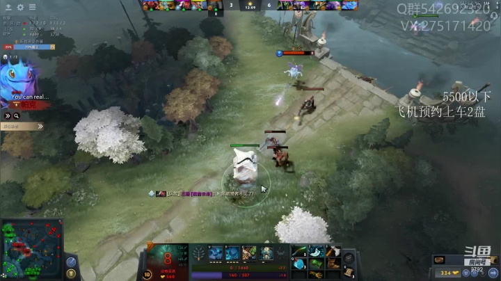 【2021-05-01 22点场】小粥泥浆：关键词：顺版本哈斯卡！！