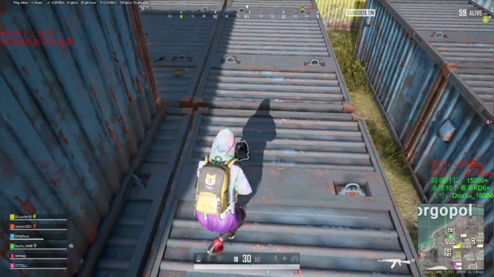 【2021-05-02 19点场】Sm南西：南西：祝大家五一快乐呀！！！