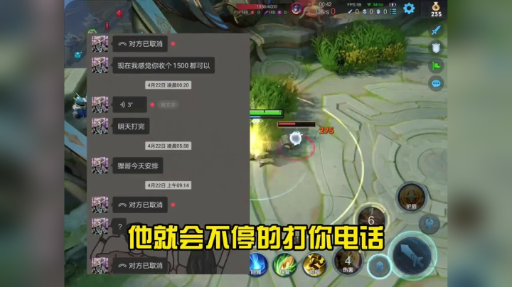 我完全有理由相信这么爱她的那个人的责任心与担当。