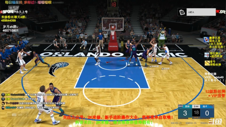 【2021-05-03 15点场】BN丶米修：进来学技术 飞机排位 办卡看号 ！