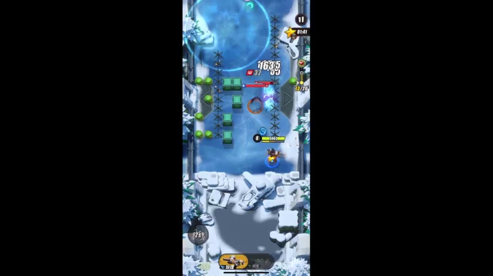 【2021-05-02 21点场】哈尔滨沈腾：弹幕枪王gogogo
