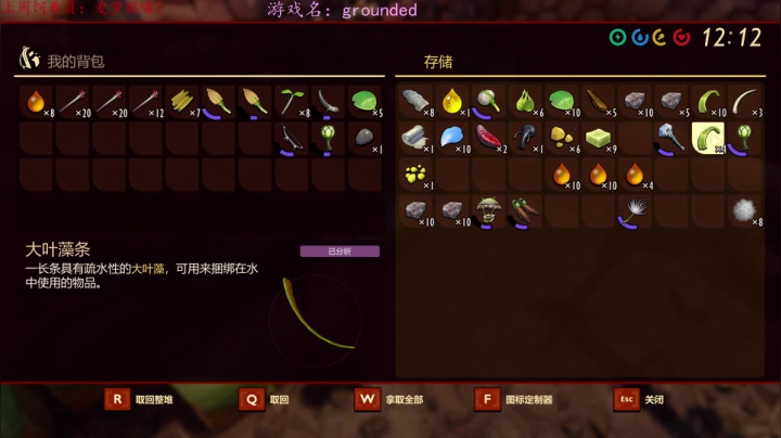 【2021-05-01 19点场】迦南的喃喃呀：五一劳动节，挖泥巴，盖房子，快乐呀！