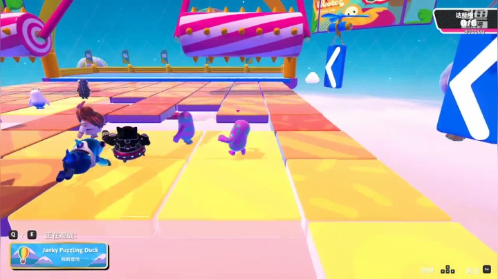 【2021-05-03 01点场】入江灵子：五一日常.jpg