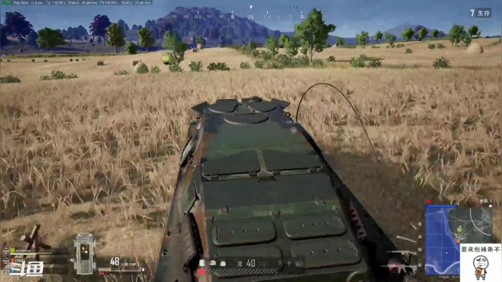 【2021-05-01 21点场】lp孤酒：五一快乐8868738