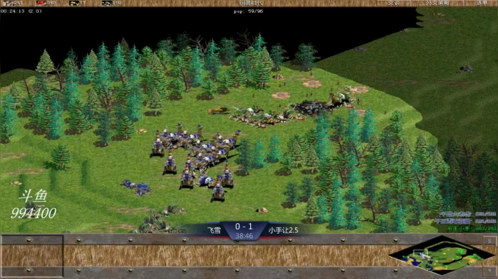 【2021-05-03 13点场】西毒的直播间：西毒罗马的专业躺赢复兴之路，你懂的