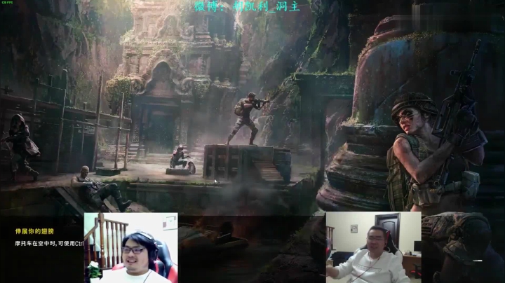 【英雄联盟】余小C真的很强的精彩时刻 20210503 03点场