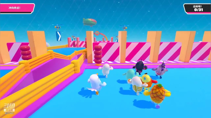 【2021-05-02 01点场】入江灵子：五一日常.jpg