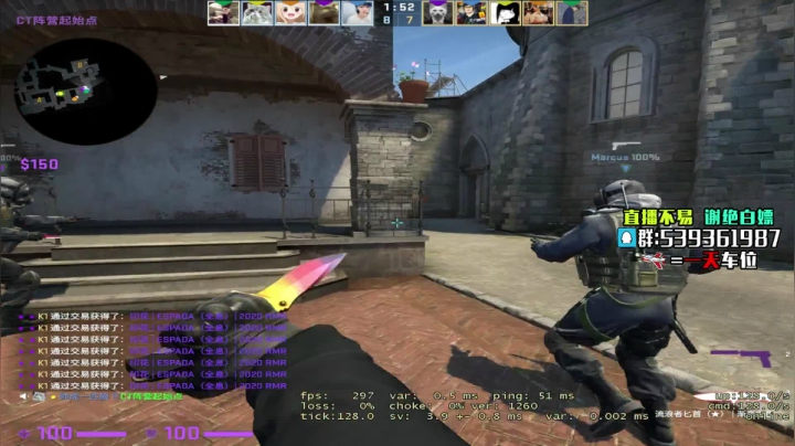 【2021-04-27 01点场】Agonibb：老年组上上分！！！