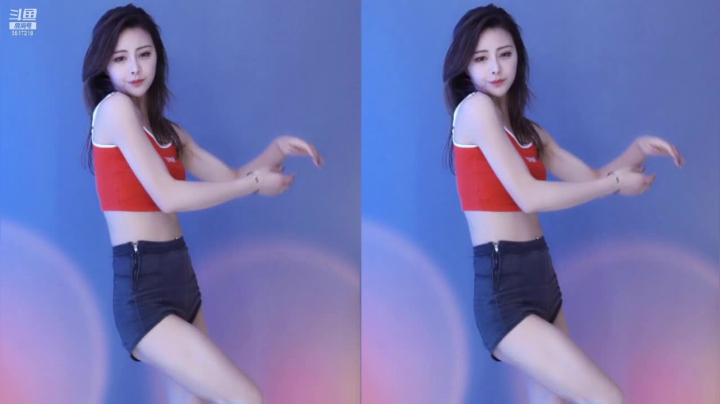 【李哥儿DoubleLee 舞蹈】05-02 15:59