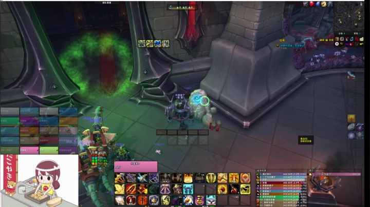 【2021-05-03 14点场】xsfwqtj：伐木伐木~~